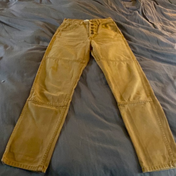 🍂🍁Carleen One Tone 🍁🍂 - Picture 3 of 8